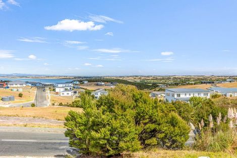 Photo of property in 69 Doubtless Bay Drive, Karikari Peninsula, 0483