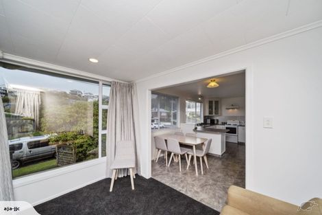 Photo of property in 33 Rosendale Avenue, Spotswood, New Plymouth, 4310