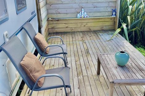 Photo of property in 56 Parnell Street, Rawene, Kaikohe, 0473