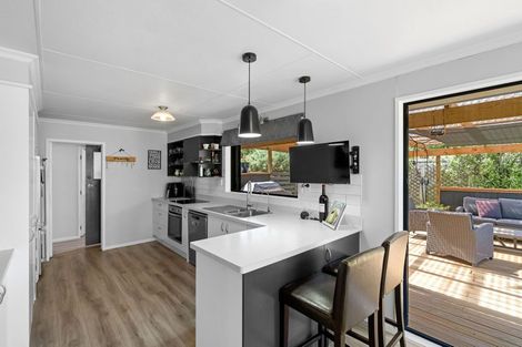 Photo of property in 14 Matipo Street, Levin, 5510