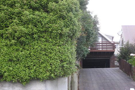 Photo of property in 84 Walton Street, Kaikorai, Dunedin, 9010