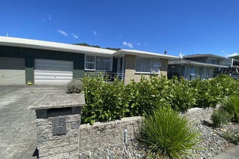 Photo of property in 18b Nelson Square, Picton, 7220