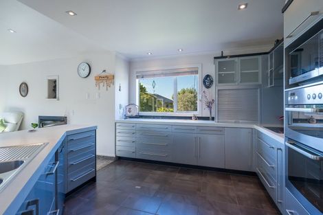 Photo of property in 13 Carman Drive, Motueka, 7120