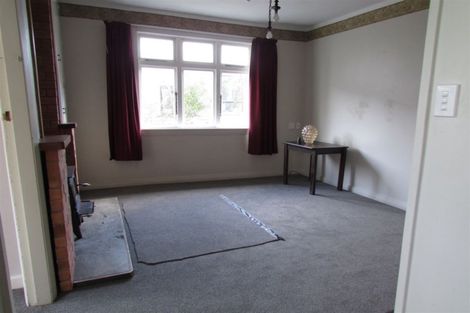 Photo of property in 15 Macdougall Avenue, Dunollie, Runanga, 7803