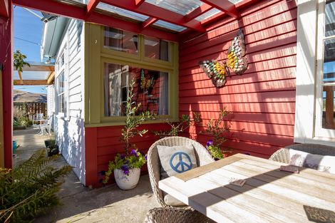 Photo of property in 5169 Ettrick-raes Junction Road, Ettrick, Roxburgh, 9572