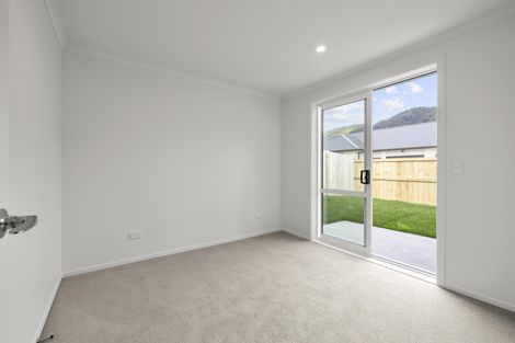 Photo of property in 5 Rivers Edge Place, Ngaruawahia, 3720