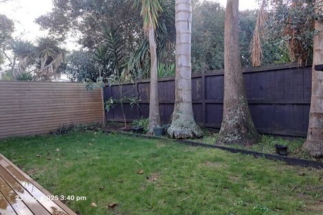 Photo of property in 502c Te Atatu Road, Te Atatu Peninsula, Auckland, 0610