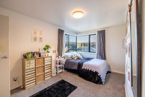 Photo of property in 6 Agnew Street, North Dunedin, Dunedin, 9016