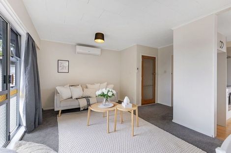 Photo of property in 18 Kaituna Street, Milson, Palmerston North, 4414