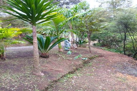 Photo of property in 969 Broadwood Road, Broadwood, Kohukohu, 0491