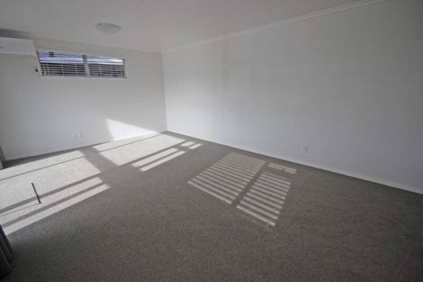 Photo of property in 17 Te Punga Place, Awapuni, Palmerston North, 4412
