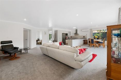 Photo of property in 3 Millie Court, Papamoa Beach, Papamoa, 3118