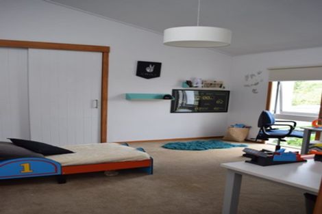 Photo of property in 2139b River Road, Horsham Downs, Hamilton, 3281