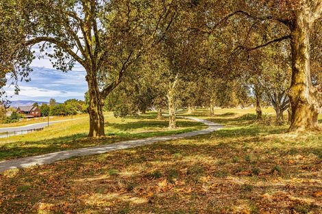 Photo of property in 102 Fairway Drive, Morrinsville, 3300