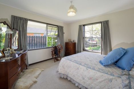 Photo of property in 30 Woodham Drive, Allenton, Ashburton, 7700