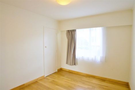 Photo of property in 1/11 Saint Georges Bay Road, Parnell, Auckland, 1052