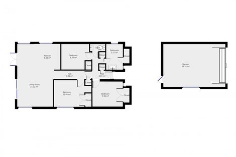 Photo of property in 13 Cadman Street, Waikino, Waihi, 3682