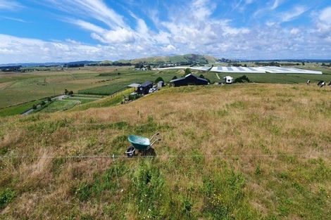 Photo of property in 32c Pokare Road, Pukehina, Te Puke, 3186