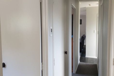 Photo of property in 47 Hardie Avenue, Kawerau, 3127