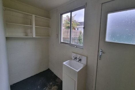 Photo of property in 62a Orion Street, Sunnybrook, Rotorua, 3015