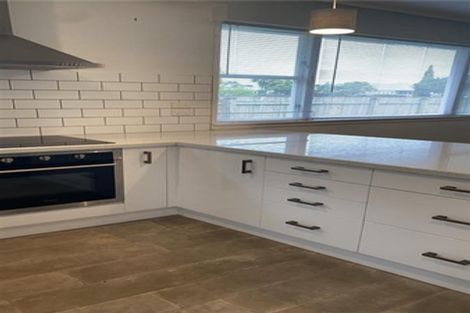 Photo of property in 23 Liverpool Street, Levin, 5510