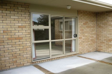 Photo of property in 80 Williams Street, Cambridge, 3434