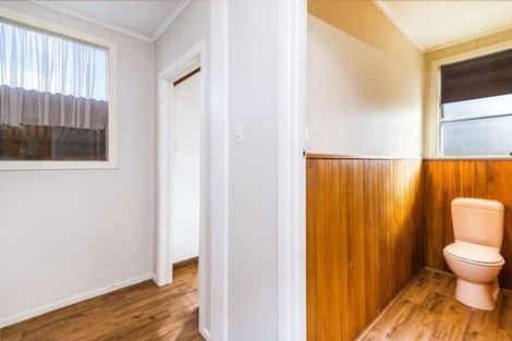 Photo of property in 158 Taharepa Road, Tauhara, Taupo, 3330