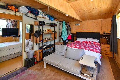 Photo of property in 4 Robert Allan Way, Pakuranga Heights, Auckland, 2010