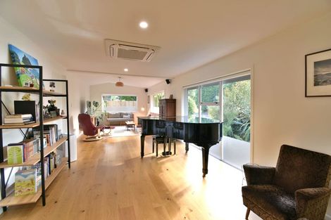 Photo of property in 157 Norwood Street, Normanby, Dunedin, 9010