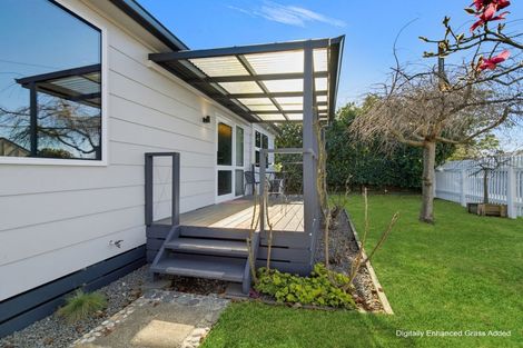 Photo of property in 804 Francis Hicks Avenue, Raureka, Hastings, 4120