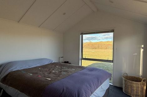 Photo of property in 764 Hakataramea Valley Road, Hakataramea Valley, 9498