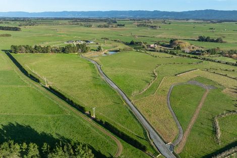 Photo of property in 50 Phelps Way, Morison Bush, 5794