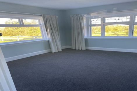 Photo of property in 16 Mcintoshs Road, Fernside, Rangiora, 7471