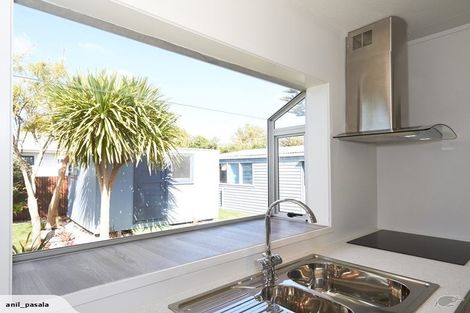 Photo of property in 2/36 Miro Street, New Lynn, Auckland, 0600