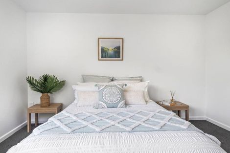 Photo of property in 10 Mcfaddens Road, St Albans, Christchurch, 8052