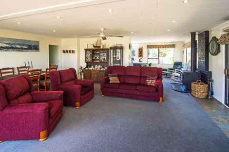 Photo of property in 317 West Bush Road, Upper Plain, Masterton, 5888