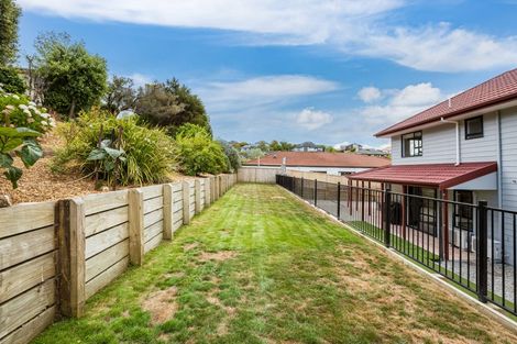 Photo of property in 14 Bowman Place, Whitby, Porirua, 5024