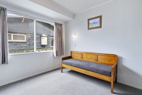 Photo of property in 70b Chadwick Road, Greerton, Tauranga, 3112