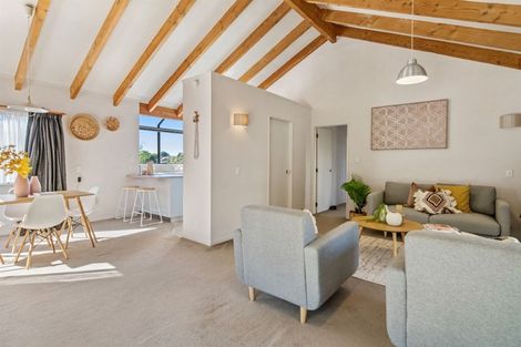 Photo of property in 4 Ferndown Close, Brookfield, Tauranga, 3110