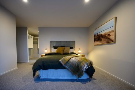 Photo of property in 2 Feltham Street, Richmond, 7020