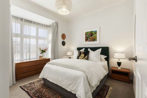 Photo of property in 9 Te Whiti Street, Kilbirnie, Wellington, 6022