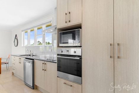 Photo of property in 213a Pahi Road, Pahi, Paparoa, 0571