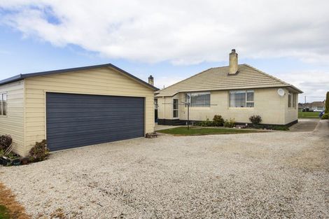 Photo of property in 6 Harlech Street, Oamaru North, Oamaru, 9400