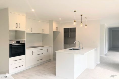 Photo of property in 15 Layla Place, Katikati, 3178