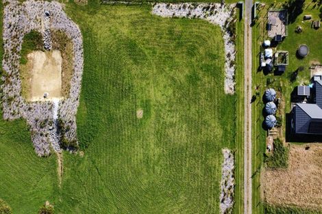 Photo of property in 41 Waitete Heights Lane, Kerikeri, 0294