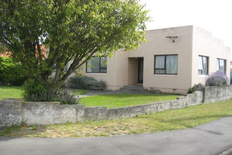 Photo of property in 69 Marshland Road, Shirley, Christchurch, 8061