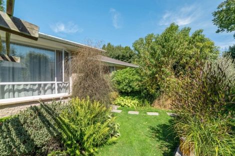 Photo of property in 5 Rolleston Street, Rakaia, 7710
