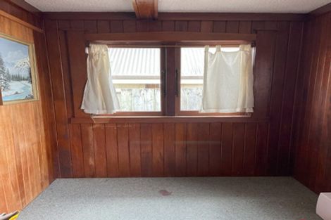 Photo of property in 26a Edgars Road, Westmere, Auckland, 1022