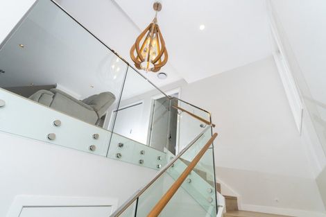 Photo of property in 31 Omahina Street, Raglan, 3225