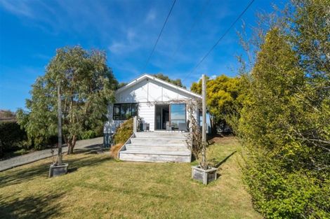 Photo of property in 13 Kerr Street, Karitane, Waikouaiti, 9471